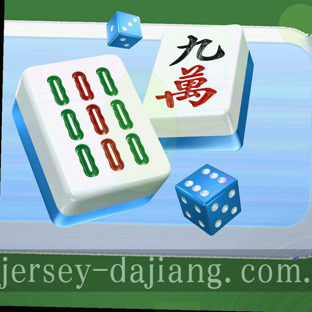 战术板上角球路线磁贴与箭头，局部裁切